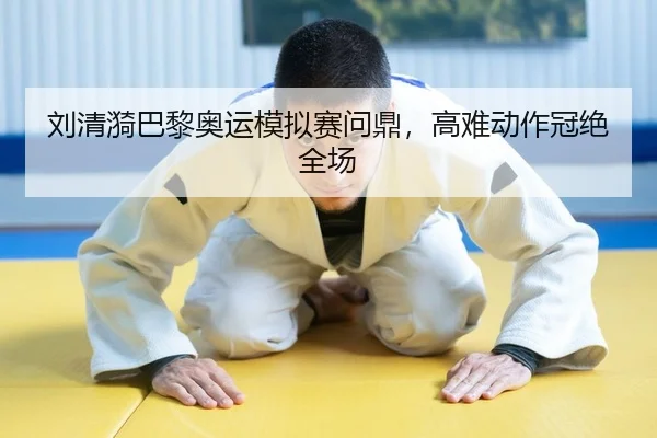 liu-qing-yi-ba-li-ao-yun-mo-ni-sai-wen-ding-gao-nan-dong-zuo-guan-jue-quan-chang-2-300.jpg